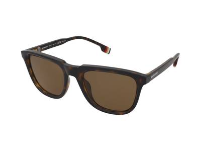 Gafas de sol Burberry George BE4381U 300283