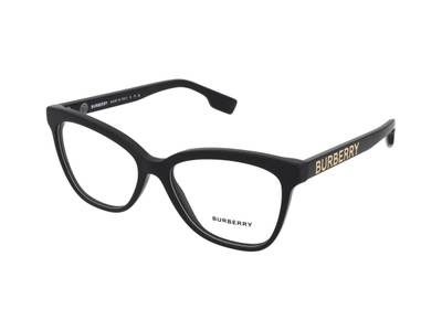 Gafas graduadas Burberry Grace BE2364 3001