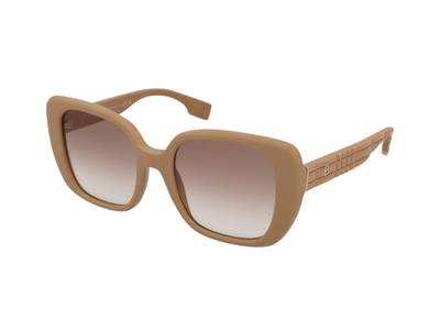 Gafas de sol Burberry Helena BE4371 399013