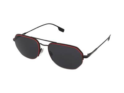 Gafas de sol Burberry Henry BE3140 100187