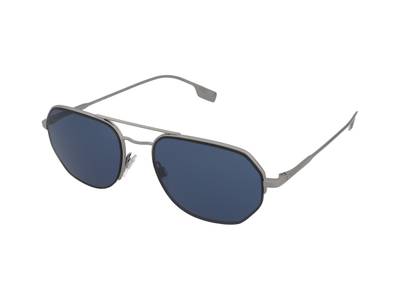 Gafas de sol Burberry Henry BE3140 100380