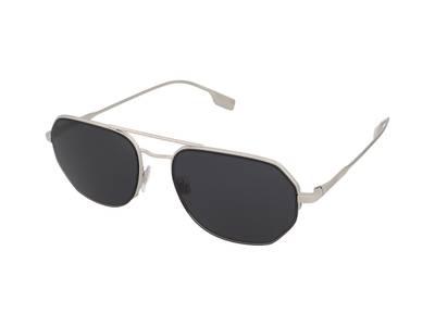 Gafas de sol Burberry Henry BE3140 100587