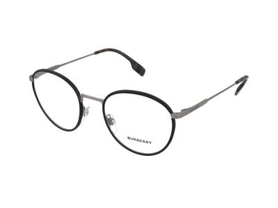 Gafas graduadas Burberry Hugo BE1373 1003