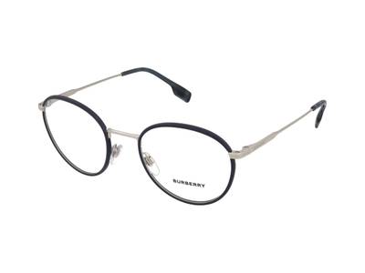 Gafas graduadas Burberry Hugo BE1373 1005