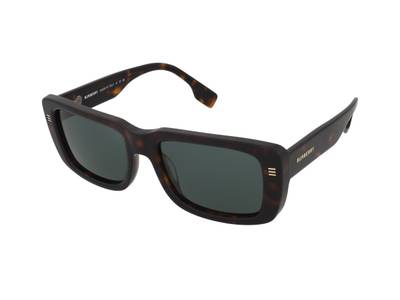 Gafas de sol Burberry Jarvis BE4376U 300271