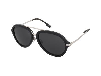 Gafas de sol Burberry Jude BE4377 300187