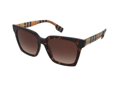 Gafas de sol Burberry Maple BE4335 393013