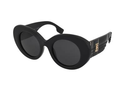 Gafas de sol Burberry Margot BE4370U 300187