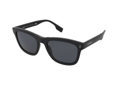 Gafas de sol Burberry Miller BE4341 3001T8