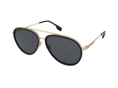 Gafas de sol Burberry Oliver BE3125 101781