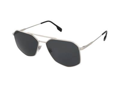 Gafas de sol Burberry Ozwald BE3139 100587