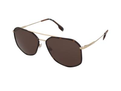 Gafas de sol Burberry Ozwald BE3139 110973
