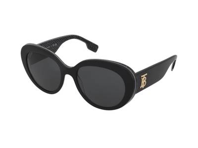 Gafas de sol Burberry Rose BE4298 397787