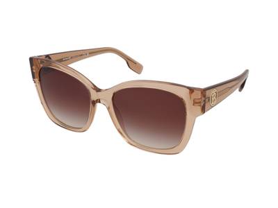Gafas de sol Burberry Ruth BE4345 335813