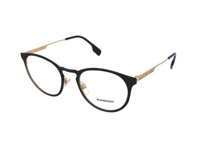 Gafas graduadas Burberry York BE1360 1017