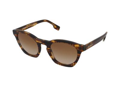 Gafas de sol Burberry Yvette BE4367 398113
