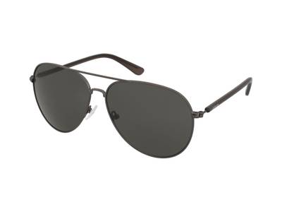 Gafas de sol Calvin Klein CK19314S 008