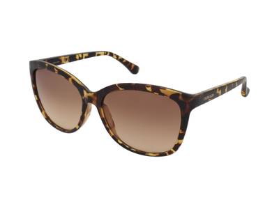 Gafas de sol Calvin Klein CK19542S 235