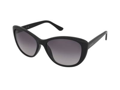 Gafas de sol Calvin Klein CK19560S 001