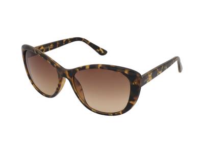 Gafas de sol Calvin Klein CK19560S 235