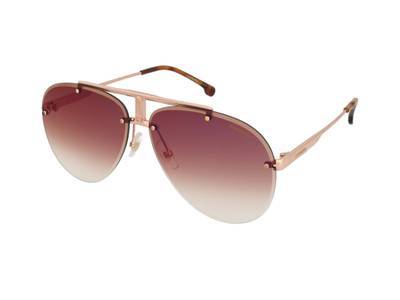 Gafas de sol Carrera Carrera 1032/S DDB/A8