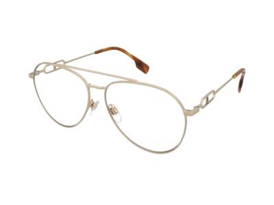 Gafas para trabajar en el ordenador Burberry Carmen BE3128 11095B