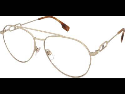 Gafas para trabajar en el ordenador Burberry Carmen BE3128 11095B