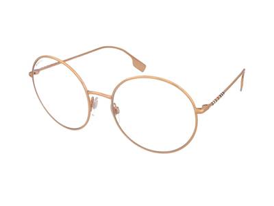 Gafas para trabajar en el ordenador Burberry Pippa BE3132 1337SB