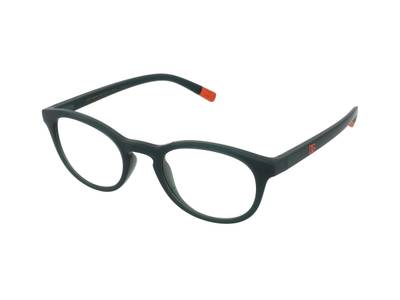 Gafas para el ordenador sin graduación Gafas para trabajar en el ordenador Dolce & Gabbana DG5090 3068