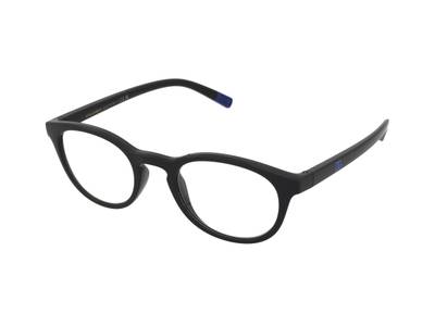 Gafas para trabajar en el ordenador Dolce & Gabbana DG5090 501