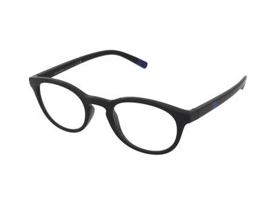 Gafas para trabajar en el ordenador Dolce & Gabbana DG5090 501 