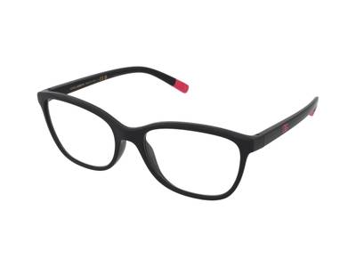 Gafas para el ordenador sin graduación Gafas para trabajar en el ordenador Dolce & Gabbana DG5092 501