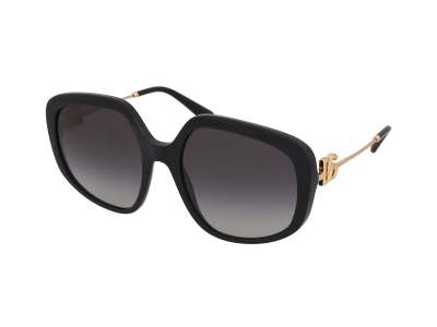 Gafas de sol Dolce & Gabbana DG4421 501/8G 