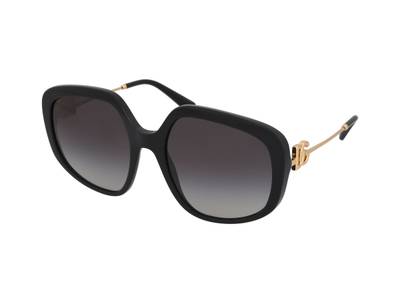 Dolce & Gabbana DG4421 501/8G 