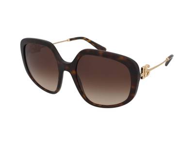 Gafas de sol Dolce & Gabbana DG4421 502/13