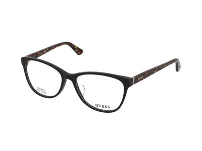 Gafas graduadas Guess GU2547-F 001