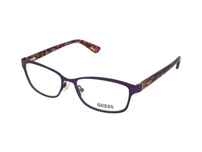 Gafas graduadas Guess GU2548 082