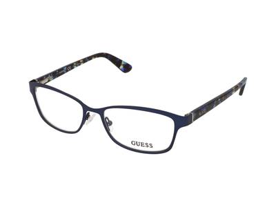 Gafas graduadas Guess GU2548 091