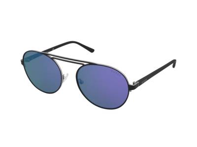 Gafas de sol Guess GU3028 02Z