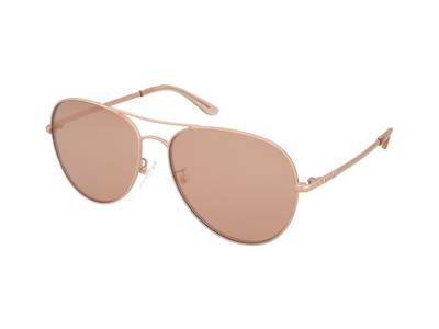 Gafas de sol Guess GU4034-K 28Z