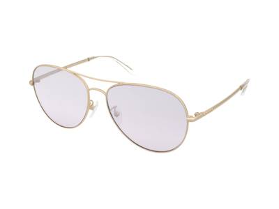 Gafas de sol Guess GU4034-K 32Z