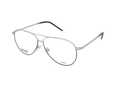 Gafas graduadas Hugo Boss Boss 1339 126