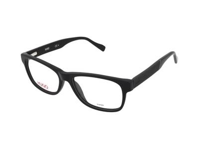 Gafas graduadas Hugo Boss HG 0084 807