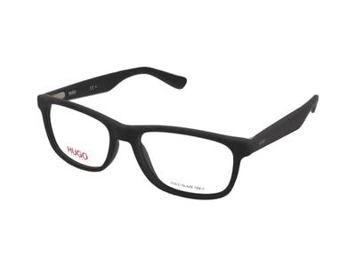 Gafas graduadas Hugo Boss HG 0217 O6W