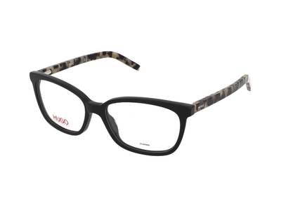 Gafas graduadas Hugo Boss HG 0257 WR7