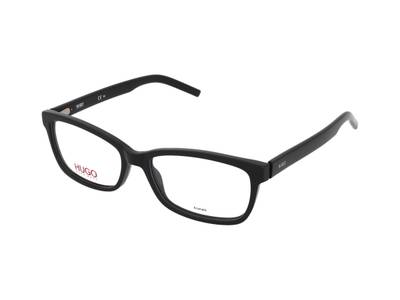 Gafas graduadas Hugo Boss HG 1016 807