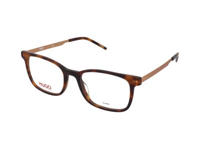 Gafas graduadas Hugo Boss HG 1039 086