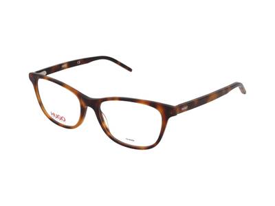 Gafas graduadas Hugo Boss HG 1041 086