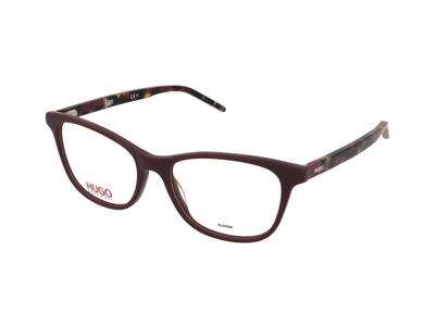 Gafas graduadas Hugo Boss HG 1041 YDC