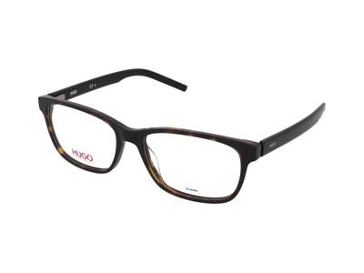 Gafas graduadas Hugo Boss HG 1115 086